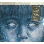 STEVE HACKETT / スティーヴ・ハケット / TO WATCH THE STORMS(SPECIAL EDITION)