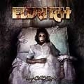 ELDRITCH / エルドリッチ / BLACKENDAY