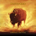 PROTO-KAW / プロトカウ / BEFORE BECAME AFTER SPECIAL-EDITION