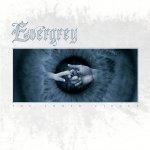 EVERGREY / エヴァグレイ / INNER CIRCLE<DIGI>