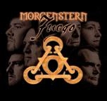 MORGENSTERN / FUEGO<LTD>