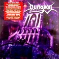 DUNGEON / ダンジョン / ONE STEP BEYOND<CD+DVD>