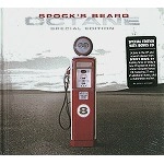 SPOCK'S BEARD / スポックス・ビアード / OCTANE SPECIAL EDITION(2CD)