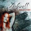 DARKWELL / METATRON<DIGI>