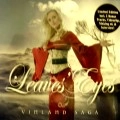 LEAVES' EYES / リーヴズ・アイズ / VINLAND SAGA