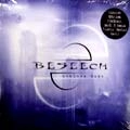 BESEECH / SUNLESS DAYS - LTD DIGI