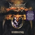 DUNGEON / ダンジョン / RESURRECTION<ENHANCED>