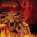 ELDRITCH / エルドリッチ / NEIGHBOURHELL-LTD EDIT