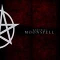 MOONSPELL / ムーンスペル / MEMORIAL:LTD