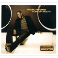 ROACHFORD / ローチフォード / WORD OF MOUTH