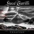 LUCA TURILLI'S RHAPSODY / ルカ・トゥリッリズ・ラプソディー / INFINITE WONDERS OF CREATION - LTD