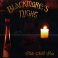 BLACKMORE'S NIGHT / ブラックモアズ・ナイト / OLDE MILL IN