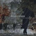 LACRIMAS PROFUNDERE / ラクリマス・プロフンデーレ / FILTHY NOTES FOR FROZEN HEARTS