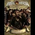 HELLOWEEN / ハロウィン / KEEPER OF THE SEVEN KEYS-THE LEGACY WORLD