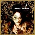 TRISTANIA / トリスタニア / ILLUMINATION - LTD DIGI