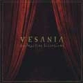VESANIA / DISTRACTIVE KILLUSIONS