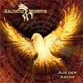 SALTATIO MORTIS / サルタティオ・モーティス / AUS DER ASCHE
