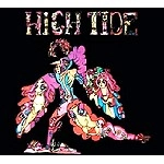 HIGH TIDE / ハイ・タイド / HIGH TIDE