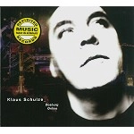 KLAUS SCHULZE / クラウス・シュルツェ / DOSBURG ONLINE