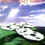 BARCLAY JAMES HARVEST / バークレイ・ジェイムス・ハーヴェスト / LIVE TAPES(2CD)