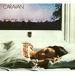 CARAVAN (PROG) / キャラバン / FOR GIRLS WHO GROW PLUMP IN THE NIGHT (DIGI
