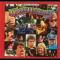 MOLLY HATCHET / モリー・ハチェット / DOUBLE TROUBLE LIVE