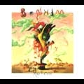 BONHAM / ボーナム / MAD HATTER