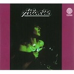 ATLANTIS (DEU) / アトランティス / LIVE
