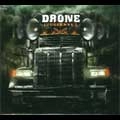 DRONE (from Germany) / JUGGERNAUT