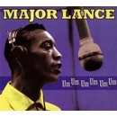 MAJOR LANCE / メジャー・ランス / UM, UM, UM, UM, UM, UM,