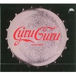 GURU GURU / グル・グル / TANGO FANGO