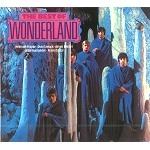 WONDERLAND / WONDERLAND (DEU) / BEST OF