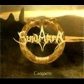 SUIDAKRA / スイダクラ / CROGACHT<DIGI>