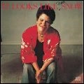 PHOEBE SNOW / フィービ・スノウ / LOOKS LIKE SNOW