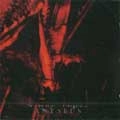 ANTAEUS / アンタウス / DE PRINCIPII EVANGELIKUM