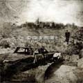 LACRIMAS PROFUNDERE / ラクリマス・プロフンデーレ / SONGS FOR THE LAST VIEW<DIGI>