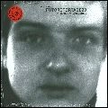 IAN CURTIS / イアン・カーティス / FOTOREPORTAGE23 IN SEARCH OF IAN CURTIS