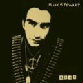MARK STEWART / マーク・スチュワート / EDIT