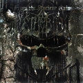 SETHERIAL / FROM THE ANCIENT RUINS