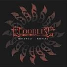 BLOODLINE / ブラッドライン / WEREWOLF TRAINING