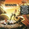 ROXXCALIBUR / NWOBHM FOR MUTHAS