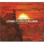 LONG DISTANCE CALLING / AVOID THE LIGHT