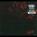 OSI / BLOOD