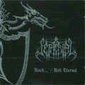 SETHERIAL / NORD/HELL ETERNAL