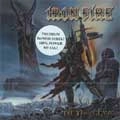 IRON FIRE / アイアン・ファイアー / TO THE GRAVE