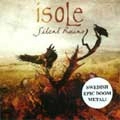ISOLE / SILENT RUINS