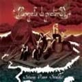 ANGELI DI PIETRA / STORM OVER SCALDIS