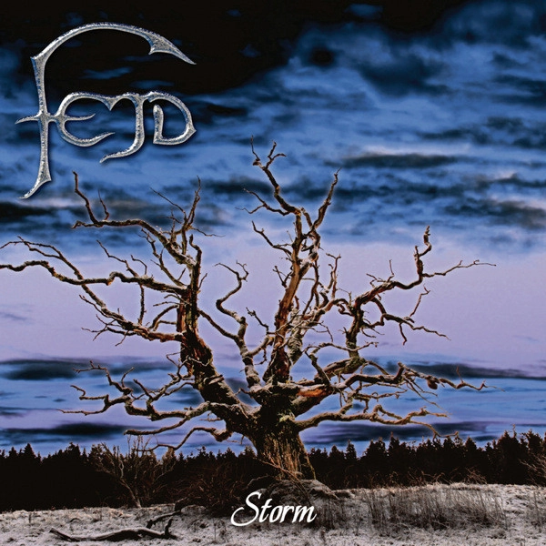 FEJD / STORM