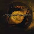 VINTERSORG / FORCUSING BLUR