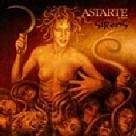 ASTARTE / アスタルテ / SIRENS